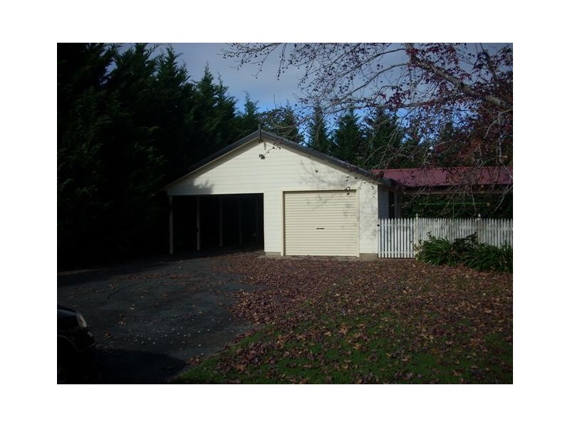 225 Princes Hwy – MARIGOLD, Berry NSW 2535