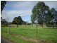 225 Princes Hwy – LAND, Berry NSW 2535