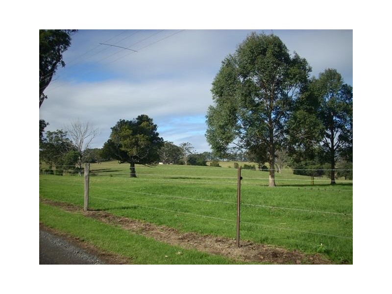 225 Princes Hwy – LAND, Berry NSW 2535