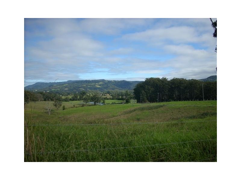 225 Princes Hwy – LAND, Berry NSW 2535