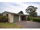3 Pitt Street, North Nowra NSW 2541