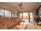 3 Pitt Street, North Nowra NSW 2541