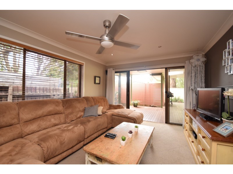 3 Pitt Street, North Nowra NSW 2541