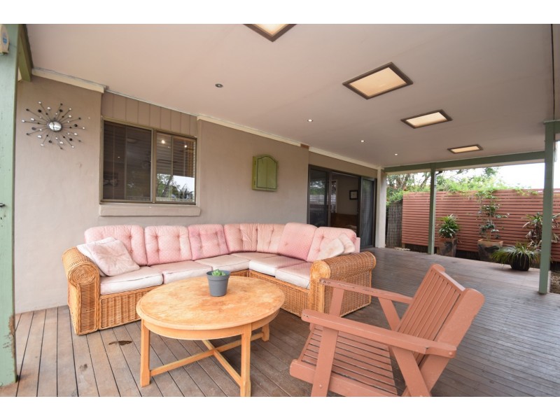 3 Pitt Street, North Nowra NSW 2541