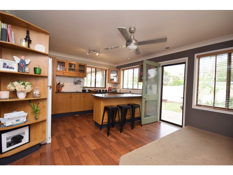 3 Pitt Street, North Nowra NSW 2541