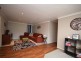3 Pitt Street, North Nowra NSW 2541