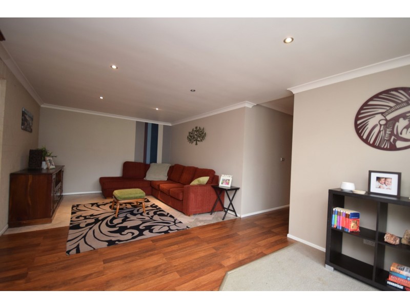 3 Pitt Street, North Nowra NSW 2541