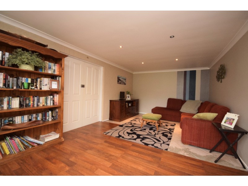 3 Pitt Street, North Nowra NSW 2541