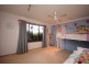 3 Pitt Street, North Nowra NSW 2541