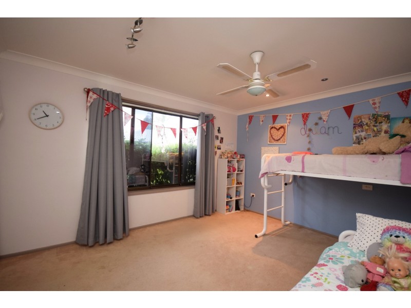 3 Pitt Street, North Nowra NSW 2541