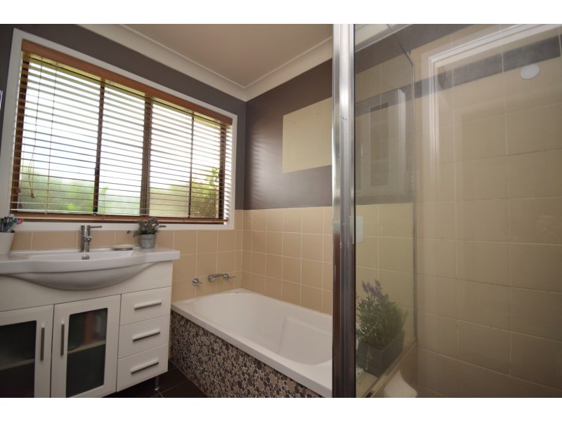 3 Pitt Street, North Nowra NSW 2541