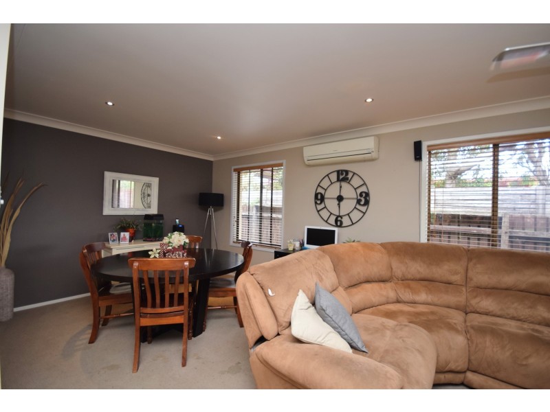 3 Pitt Street, North Nowra NSW 2541