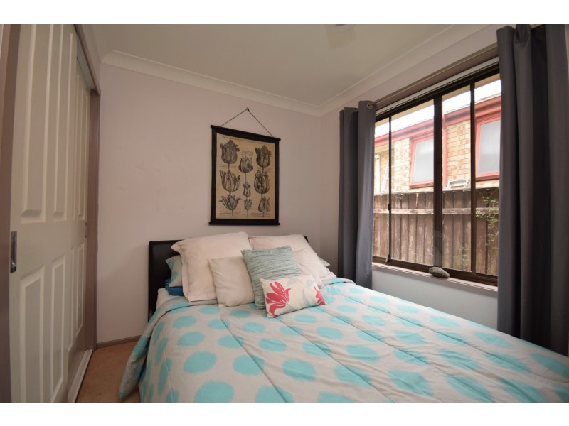 3 Pitt Street, North Nowra NSW 2541