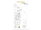 3 Pitt Street, North Nowra NSW 2541 Floorplan