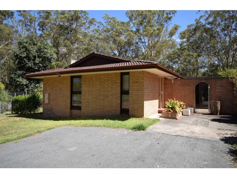 5 Christine Place, Nowra NSW 2541