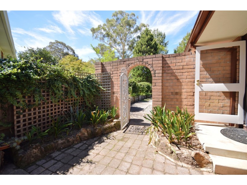 5 Christine Place, Nowra NSW 2541