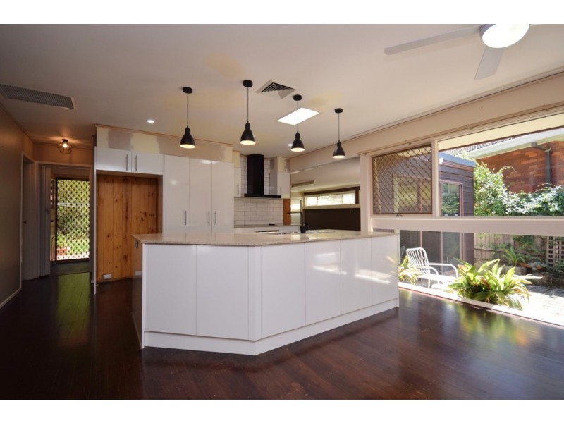 5 Christine Place, Nowra NSW 2541