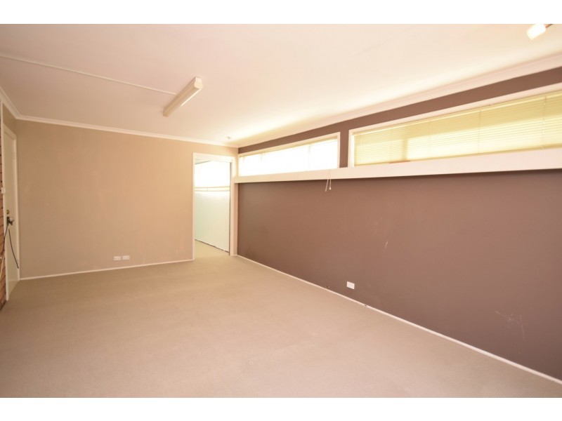 5 Christine Place, Nowra NSW 2541