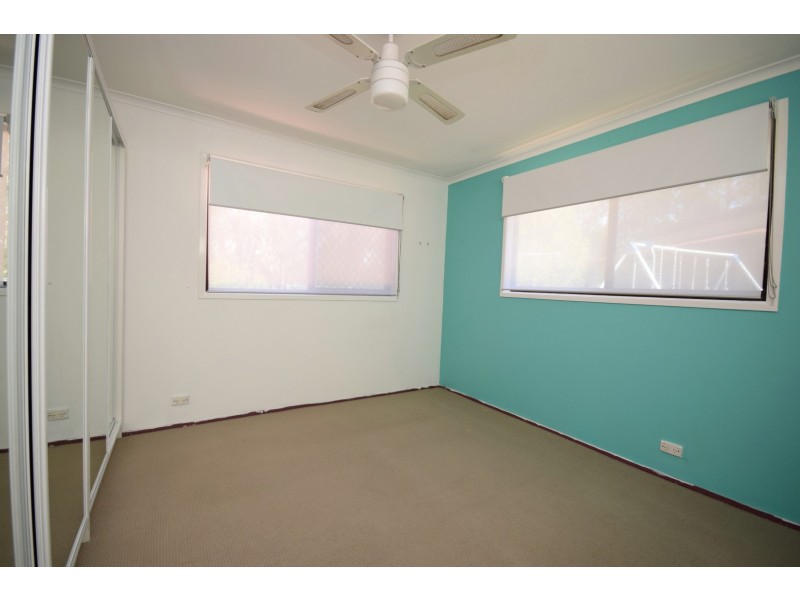 5 Christine Place, Nowra NSW 2541