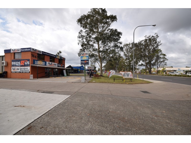164 Princes Highway, South Nowra NSW 2541