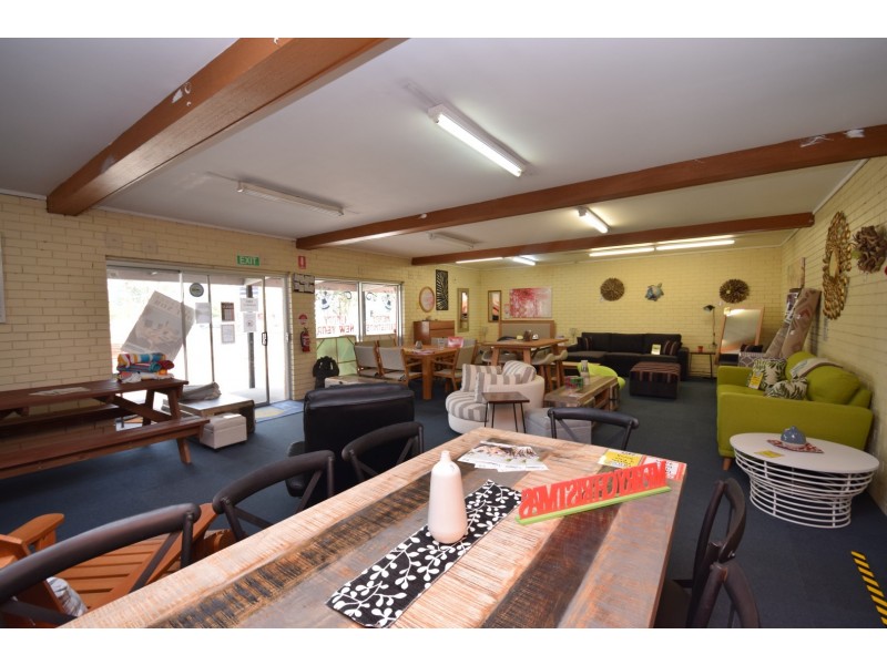 164 Princes Highway, South Nowra NSW 2541