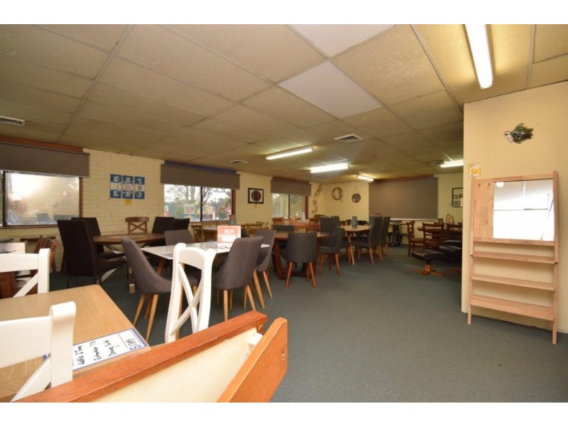 164 Princes Highway, South Nowra NSW 2541