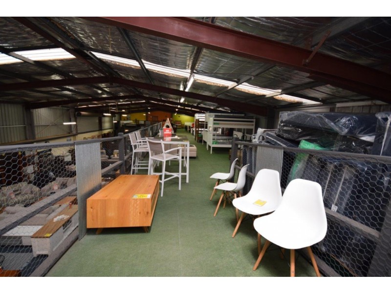 164 Princes Highway, South Nowra NSW 2541