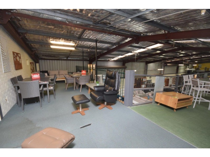 164 Princes Highway, South Nowra NSW 2541