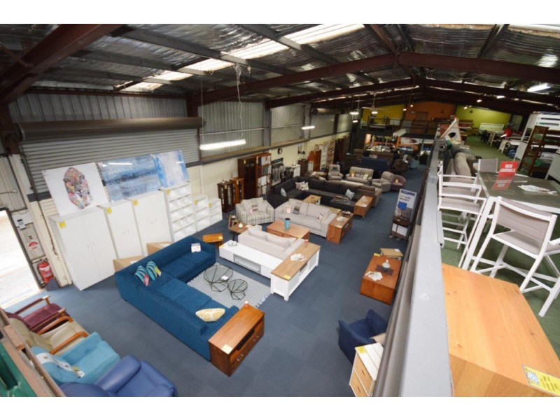 164 Princes Highway, South Nowra NSW 2541