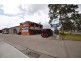 164 Princes Highway, South Nowra NSW 2541