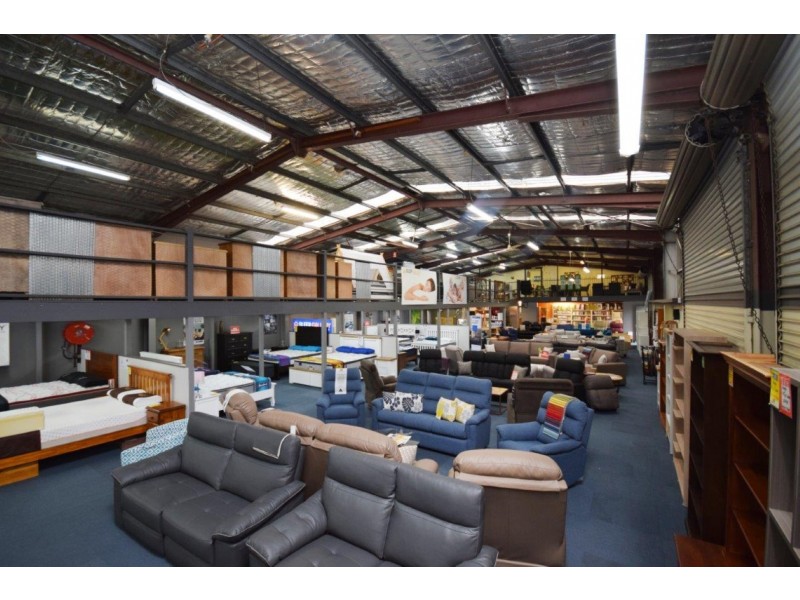 164 Princes Highway, South Nowra NSW 2541