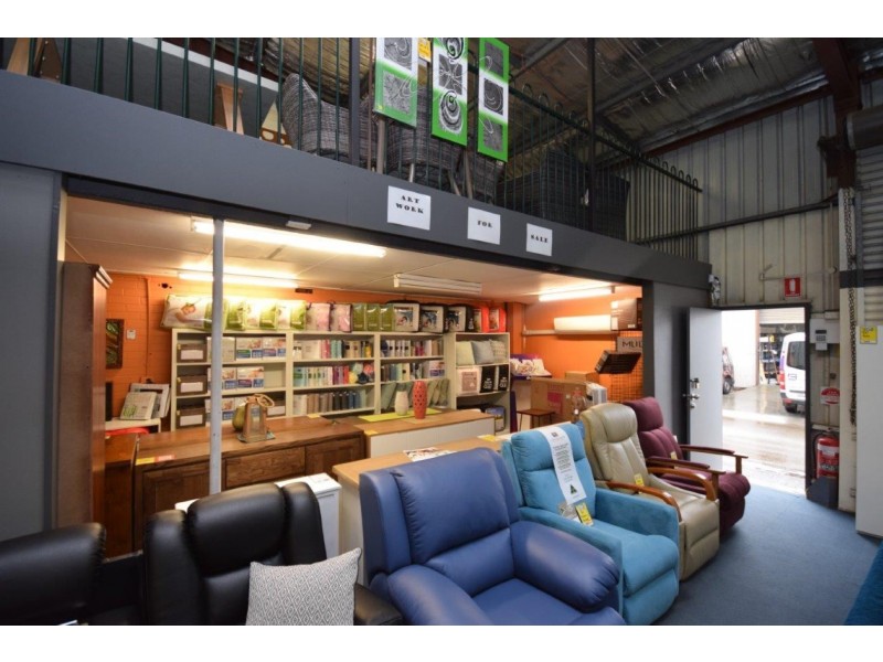 164 Princes Highway, South Nowra NSW 2541