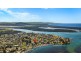 80 Greenwell Point Road, Greenwell Point NSW 2540