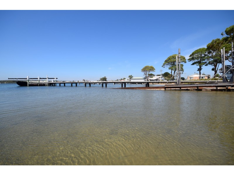 80 Greenwell Point Road, Greenwell Point NSW 2540