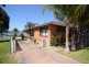 80 Greenwell Point Road, Greenwell Point NSW 2540