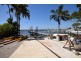 80 Greenwell Point Road, Greenwell Point NSW 2540