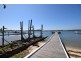 80 Greenwell Point Road, Greenwell Point NSW 2540