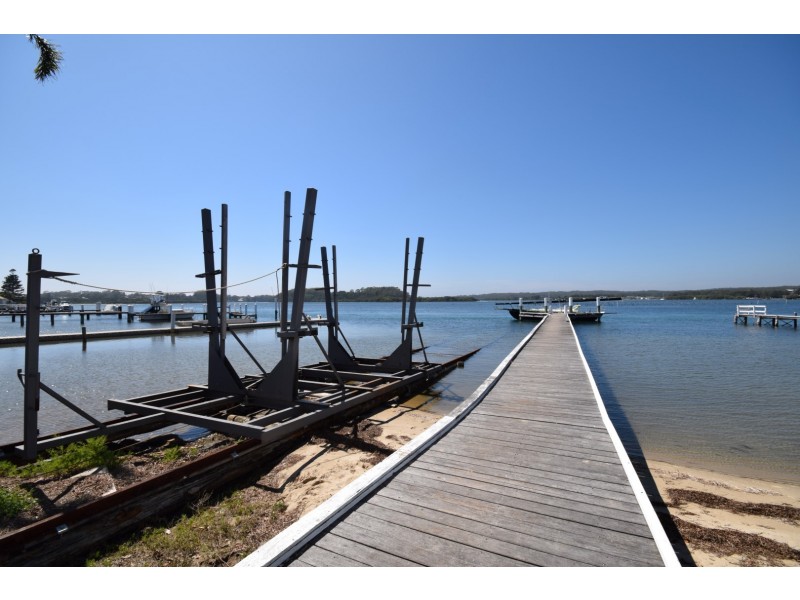 80 Greenwell Point Road, Greenwell Point NSW 2540