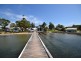 80 Greenwell Point Road, Greenwell Point NSW 2540