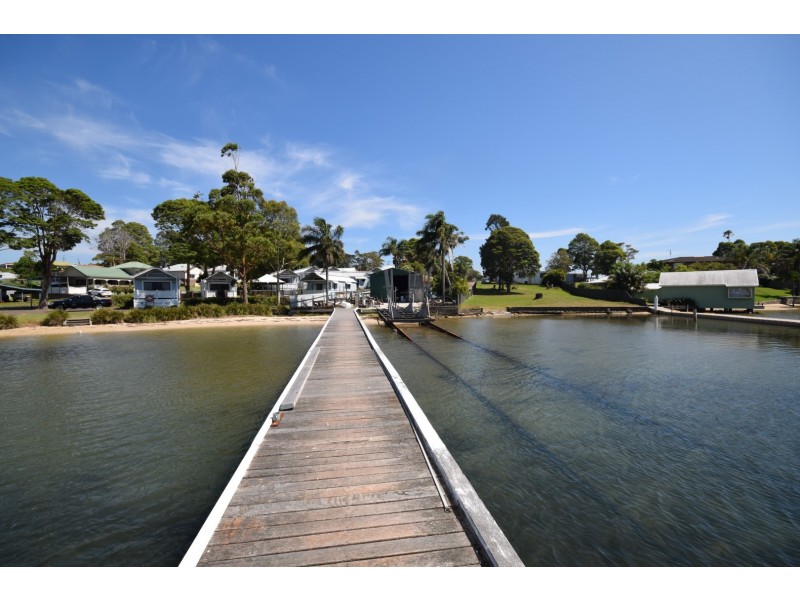 80 Greenwell Point Road, Greenwell Point NSW 2540