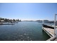 80 Greenwell Point Road, Greenwell Point NSW 2540