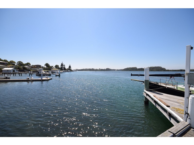 80 Greenwell Point Road, Greenwell Point NSW 2540