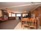 80 Greenwell Point Road, Greenwell Point NSW 2540
