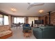 80 Greenwell Point Road, Greenwell Point NSW 2540
