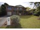 236 Yurunga Drive, North Nowra NSW 2541