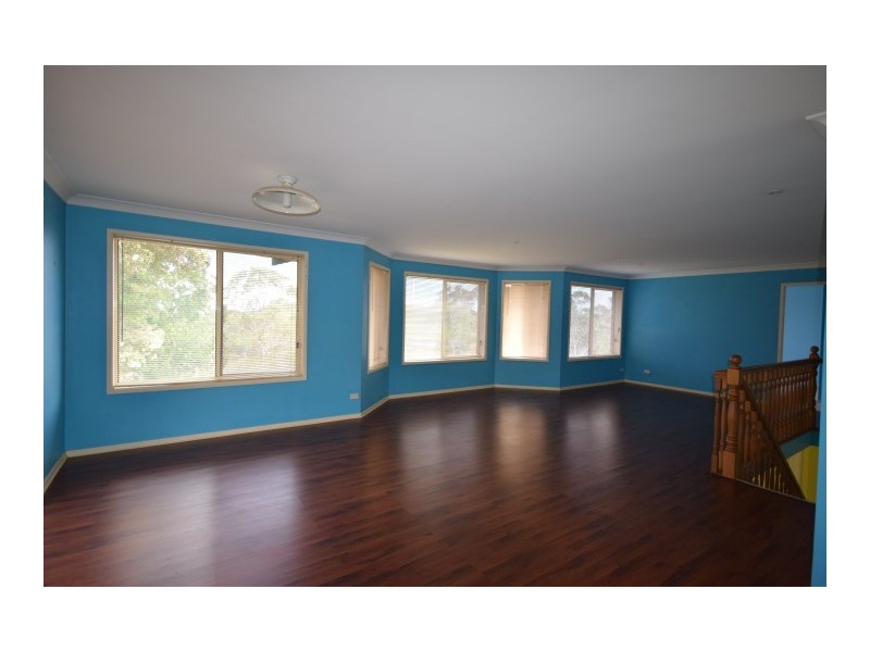 236 Yurunga Drive, North Nowra NSW 2541