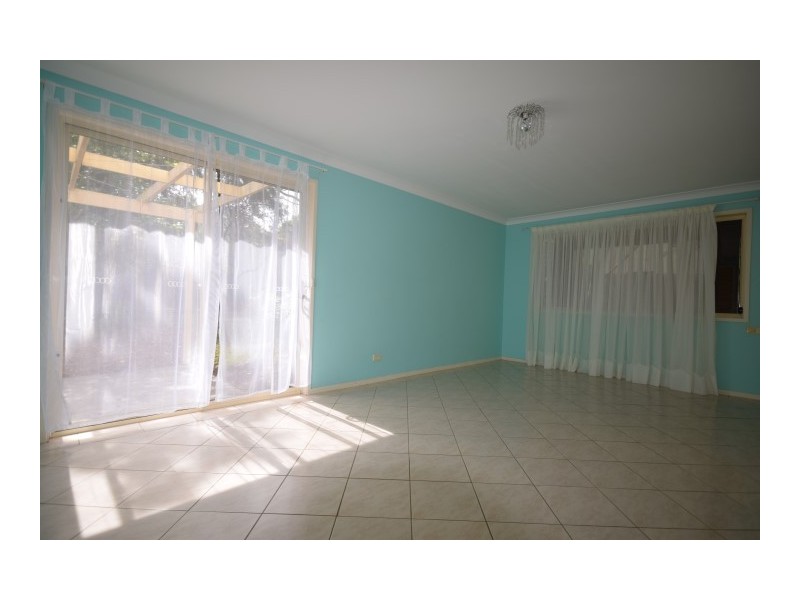 236 Yurunga Drive, North Nowra NSW 2541