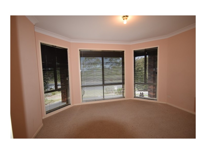 236 Yurunga Drive, North Nowra NSW 2541