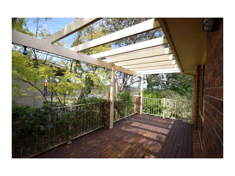 236 Yurunga Drive, North Nowra NSW 2541