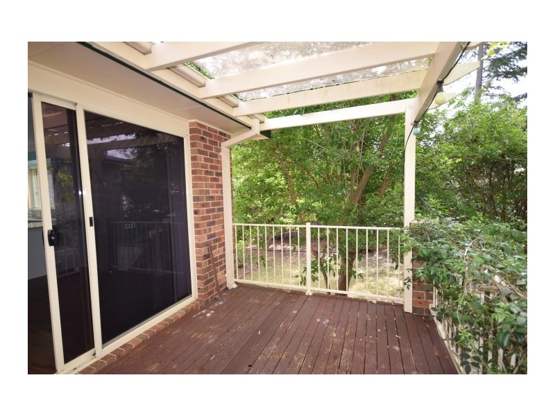 236 Yurunga Drive, North Nowra NSW 2541